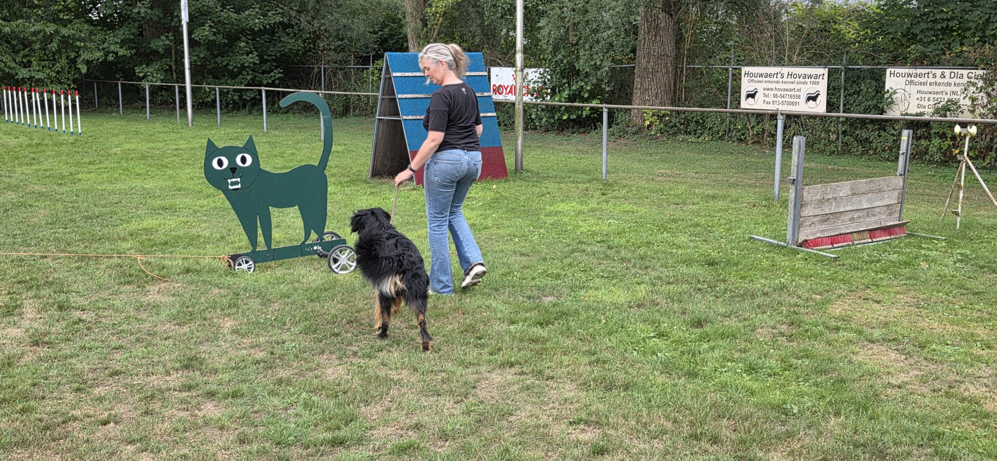 69efaad2 509b 410a 8b2b 163440885423