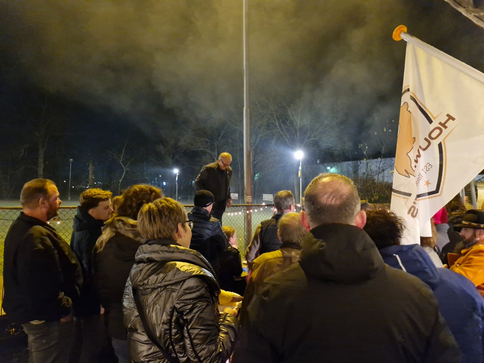 IMG 20251214 WA0002 toespraakje