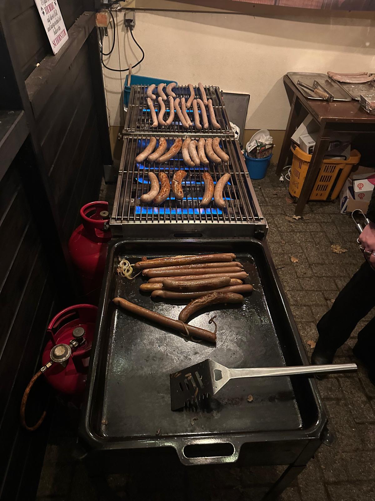 IMG 20251214 WA0009 worsten